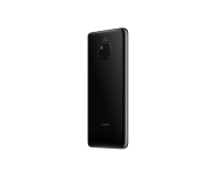HUAWEI MATE 20 PRO Czarny - 455848 - zdjęcie 5